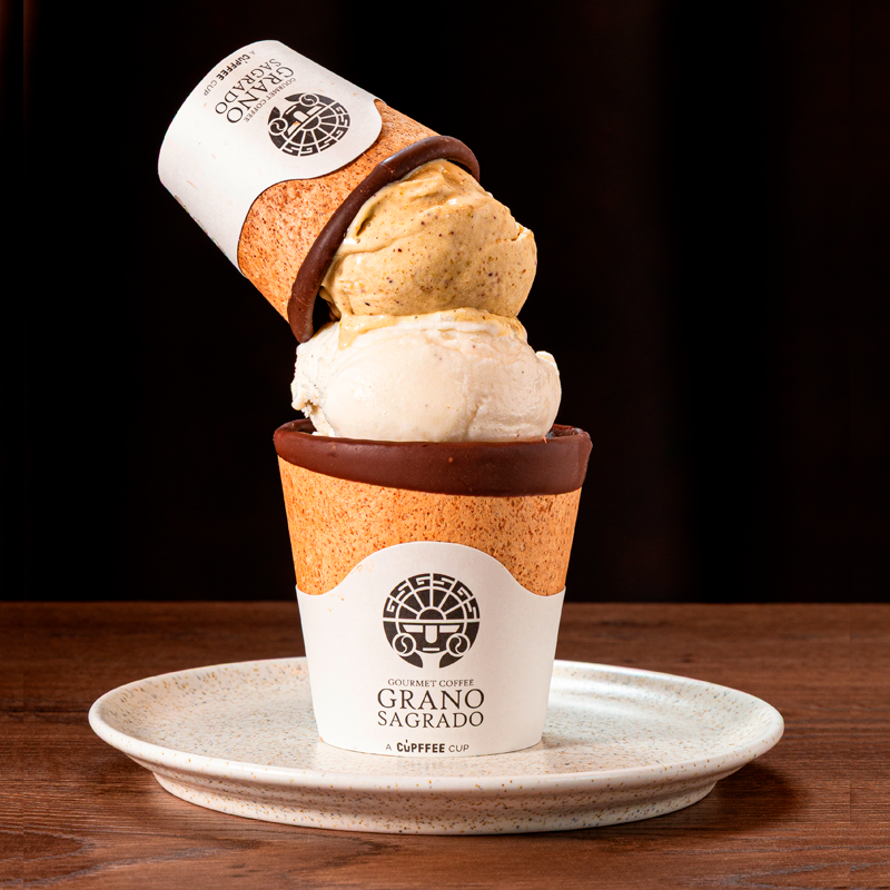 Comprar HELADO ARTESANAL DE 3 BOLAS en tienda online
